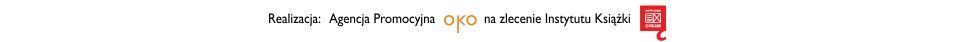 agencja promocyjna OKO